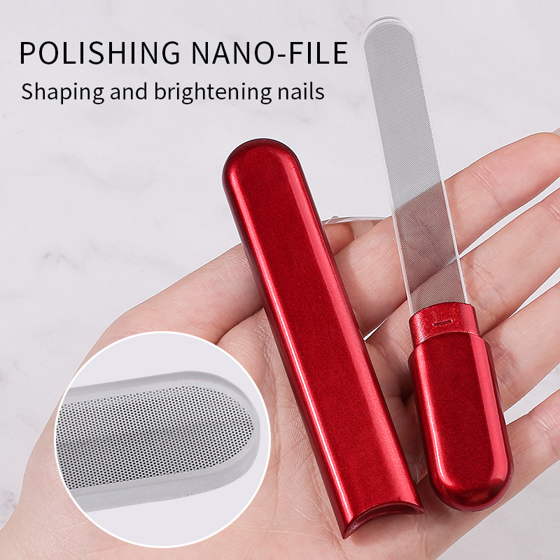 Profesyonel Cam Tırnak Törpüsü - Vet Tech Accessories incelemesi ve fiyatı