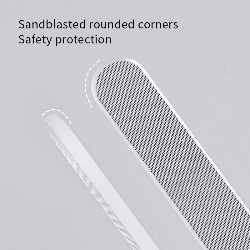 Profesyonel Cam Tırnak Törpüsü - Vet Tech Accessories incelemesi ve fiyatı