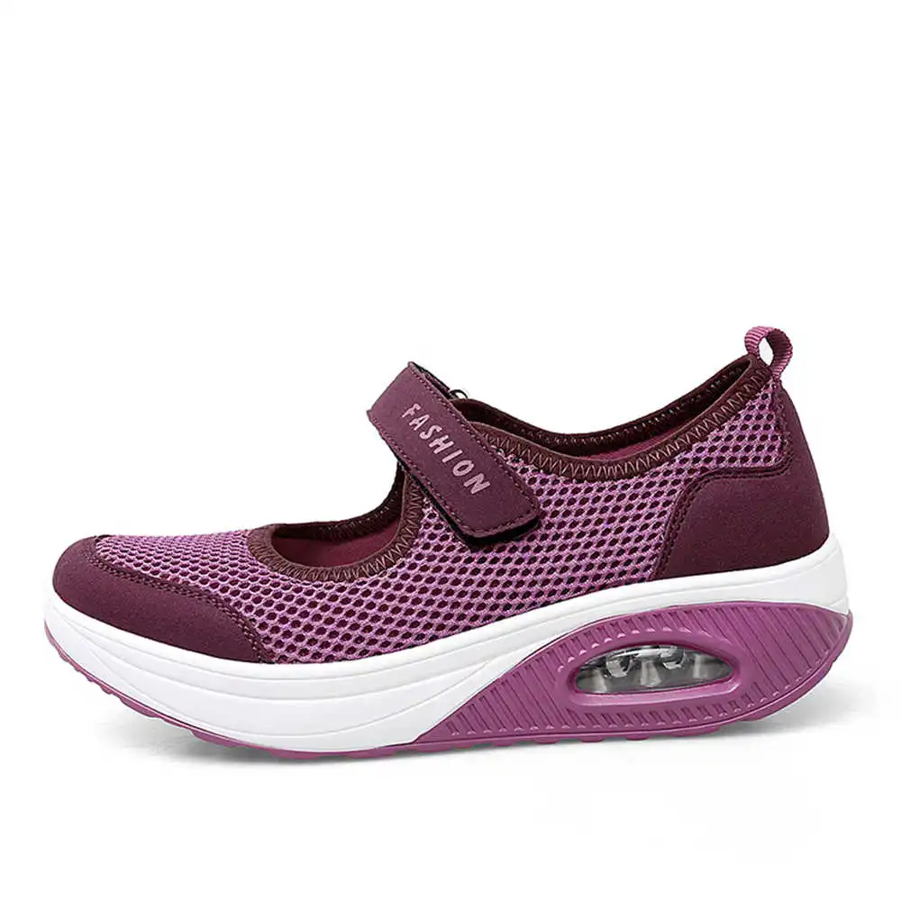 36-41 Demi-sezon Renkli Spor A - Tech Accessories Names incelemesi ve fiyatı