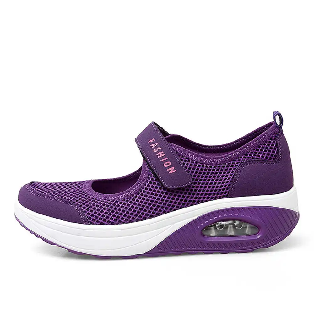 36-41 Demi-sezon Renkli Spor A - Tech Accessories Names incelemesi ve fiyatı