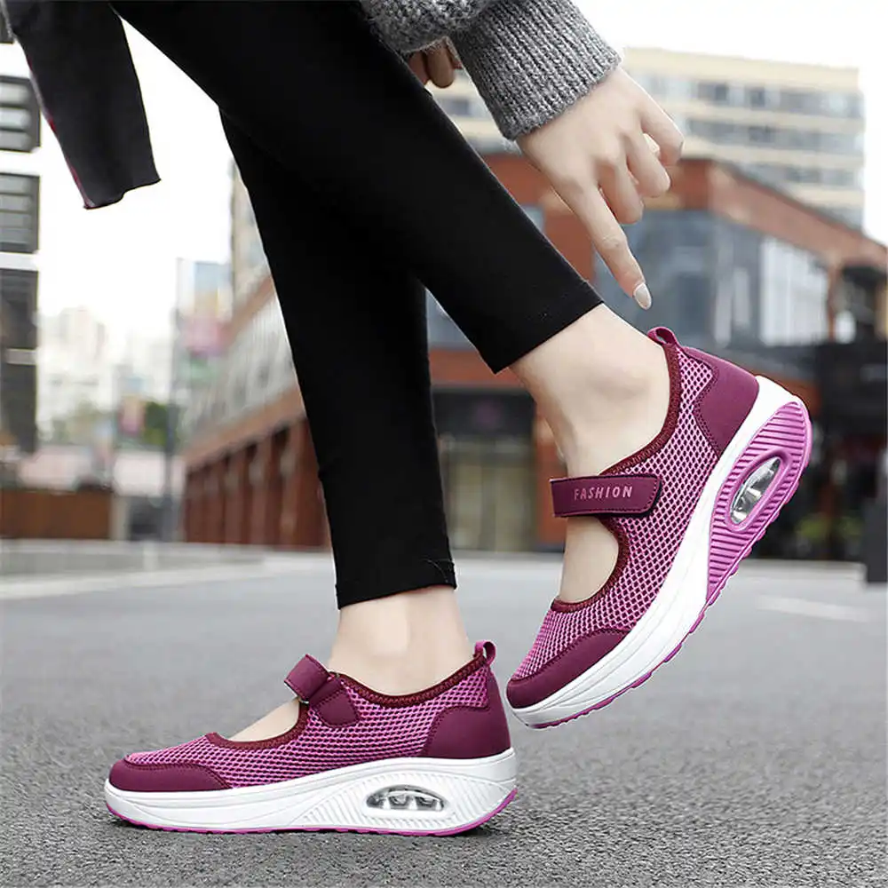36-41 Demi-sezon Renkli Spor A - Tech Accessories Names incelemesi ve fiyatı