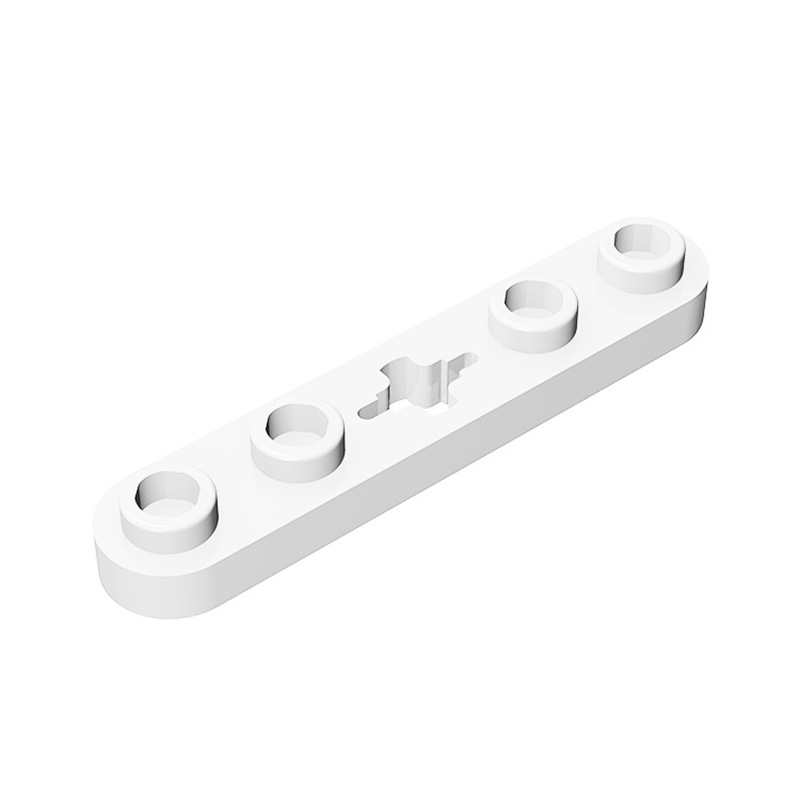 10P MOC 32124 50029 Yüksek Tek - Tech Accessories For Kids incelemesi ve fiyatı