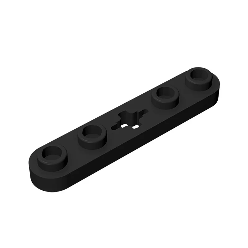 10P MOC 32124 50029 Yüksek Tek - Tech Accessories For Kids incelemesi ve fiyatı