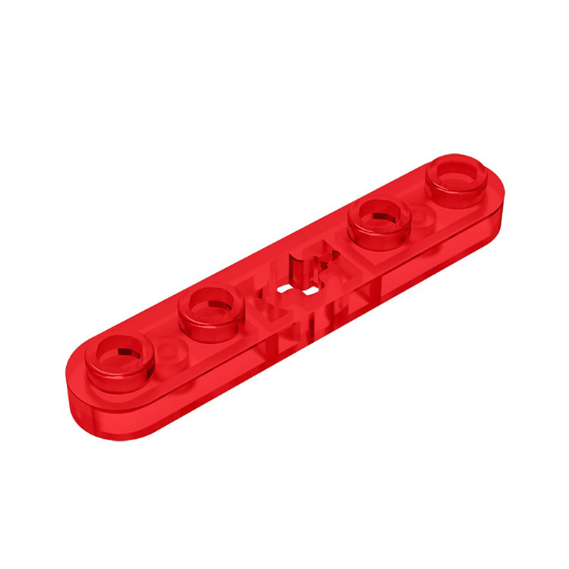 10P MOC 32124 50029 Yüksek Tek - Tech Accessories For Kids incelemesi ve fiyatı