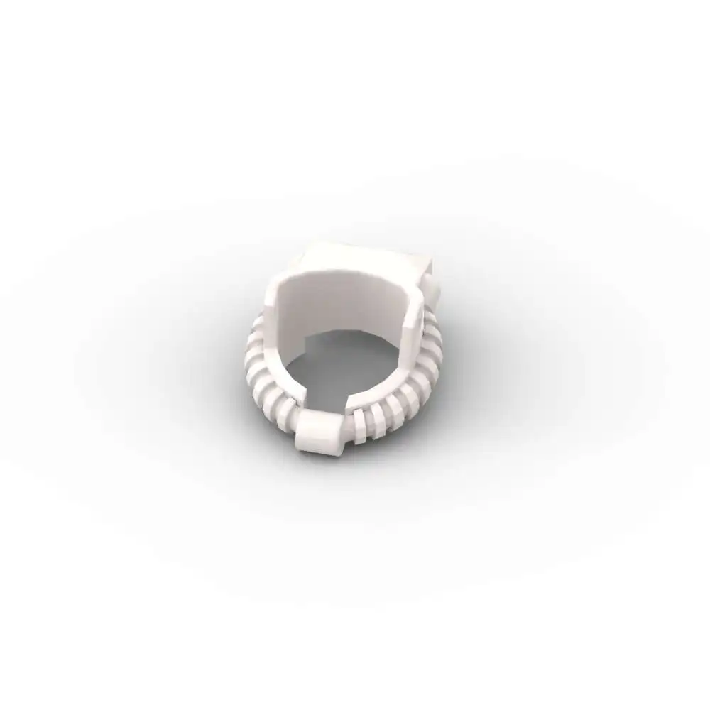 MOC 10 adet 6158 yangın fikri  - Tech Accessories For Kids incelemesi ve fiyatı